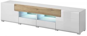 Επιπλο Τηλεόρασης Toldo Plus