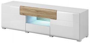 Επιπλο Τηλεόρασης Toldo
